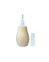 Pigeon Baby Aspirador Nasal Cleaner